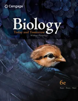 Biología hoy y mañana sin fisiología - Biology Today and Tomorrow Without Physiology
