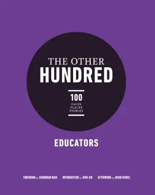 Los otros cien educadores - The Other Hundred Educators