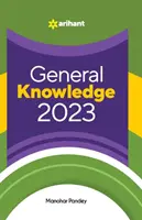 Conocimientos Generales 2023 - General Knowledge 2023