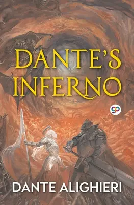 El Infierno de Dante (General Press) - Dante's Inferno (General Press)