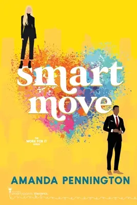 Movimiento Inteligente - Smart Move