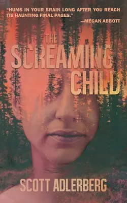 El niño que grita - The Screaming Child