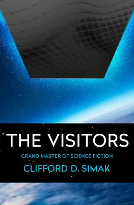 Los visitantes - The Visitors