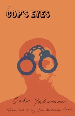 Los ojos de un policía - A Cop's Eyes