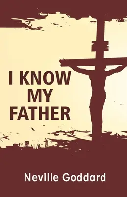 Conozco a mi padre - I Know My Father