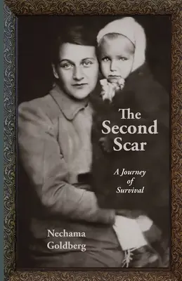 La segunda cicatriz - The Second Scar