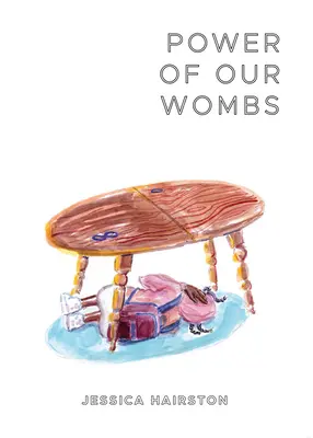 El poder de nuestros úteros - Power of Our Wombs