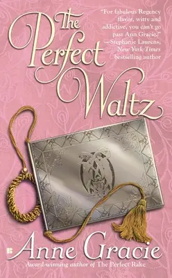 El vals perfecto - The Perfect Waltz