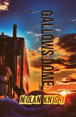 Cúpula del patíbulo - Gallows Dome