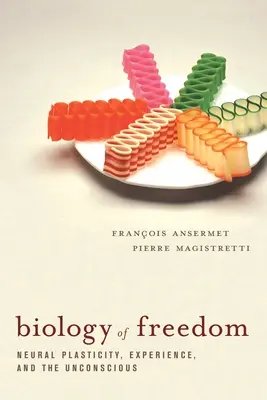 Biología de la libertad - Biology of Freedom