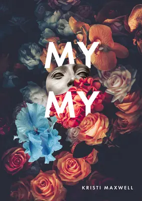 Mi Mi - My My