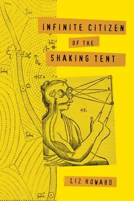 Ciudadano Infinito de la Carpa Temblorosa - Infinite Citizen of the Shaking Tent