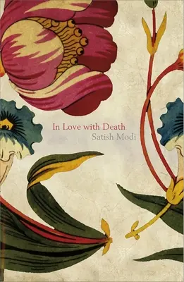 Enamorado de la muerte - In Love with Death