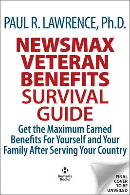 Veterans Benefits for You: Obtenga lo que se merece - Veterans Benefits for You: Get What You Deserve