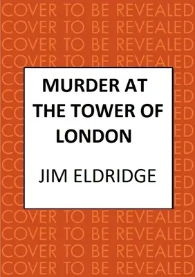 Asesinato en la Torre de Londres - Murder at the Tower of London