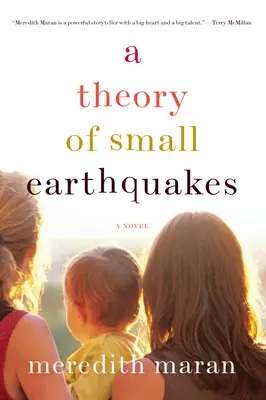 Una teoría de los pequeños terremotos - A Theory of Small Earthquakes