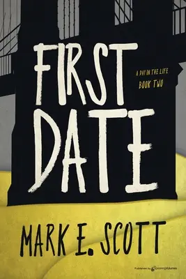 Primera cita - First Date