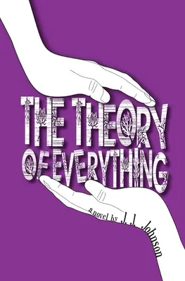 La teoría del todo - The Theory of Everything