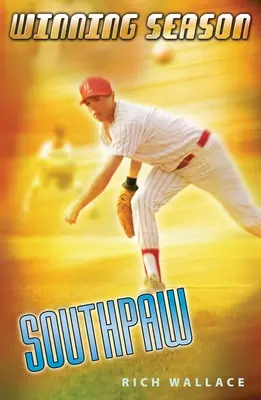 Southpaw - Temporada ganadora - Southpaw - Winning Season