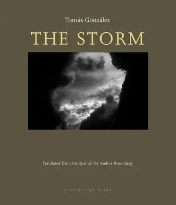 La Tormenta - The Storm