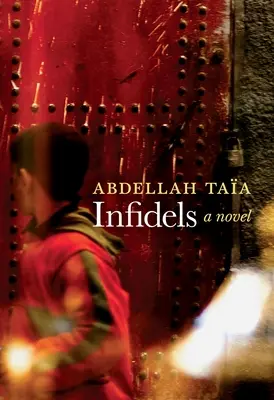 Infieles - Infidels