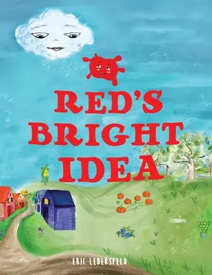 La brillante idea de Red - Red's Bright Idea