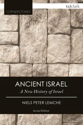 El antiguo Israel: Una nueva historia de la sociedad israelita - Ancient Israel: A New History of Israelite Society