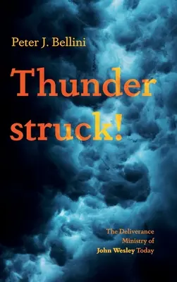 Atronador - Thunderstruck!