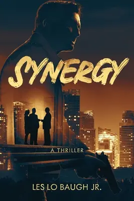 Sinergia - Synergy