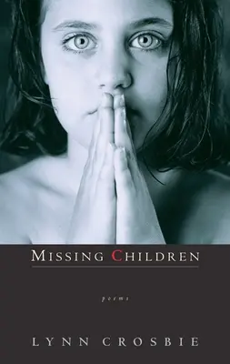 Niños desaparecidos - Missing Children