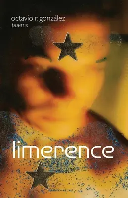 limerencia - limerence