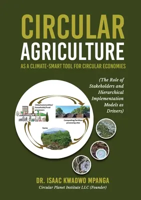 Agricultura circular - Circular Agriculture