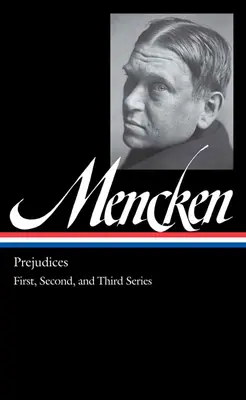 Prejuicios - Primera, segunda y tercera series - Prejudices - First, Second and Third Series