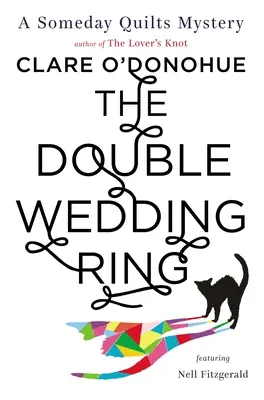 El doble anillo de boda - The Double Wedding Ring