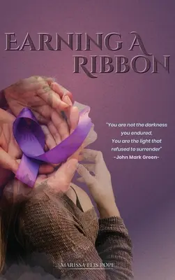 Ganarse una cinta - Earning a Ribbon