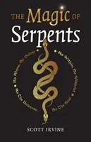 La magia de las serpientes - The Magic of Serpents