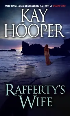 La mujer de Rafferty - Rafferty's Wife