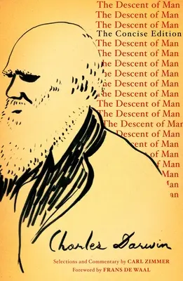 La descendencia del hombre - The Descent of Man