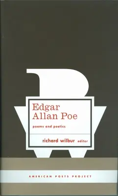 Edgar Allan Poe: Poemas y Poética - Edgar Allan Poe: Poems and Poetics