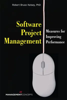 Gestión de proyectos de software - Software Project Management