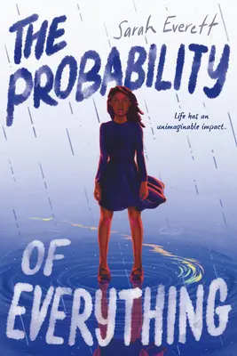 La probabilidad de todo - The Probability of Everything