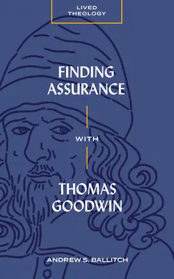 Encontrar la seguridad con Thomas Goodwin - Finding Assurance with Thomas Goodwin