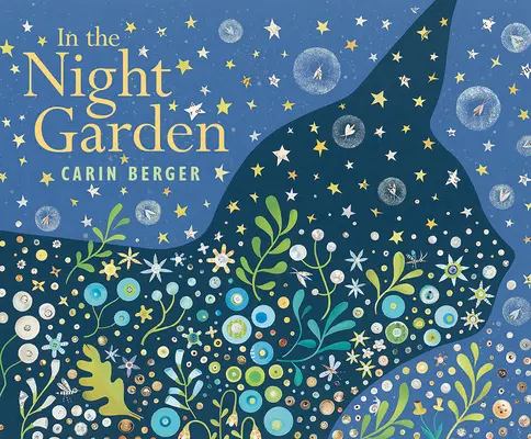 En el jardín nocturno - In the Night Garden