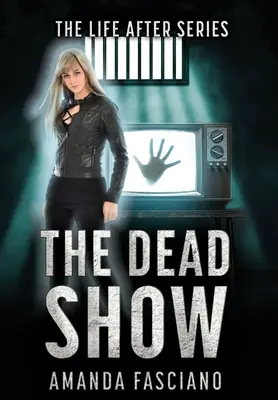 El show de los muertos - The Dead Show