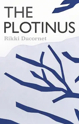 El Plotino - The Plotinus