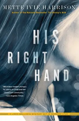 Su mano derecha - His Right Hand