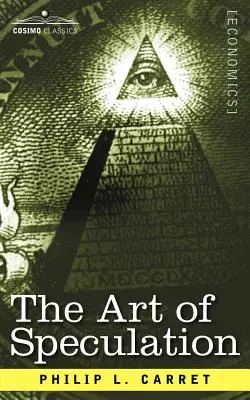 El arte de la especulación - The Art of Speculation