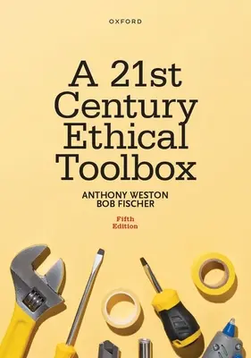 Una caja de herramientas éticas para el siglo XXI - A 21st Century Ethical Toolbox