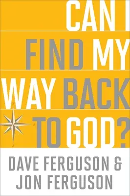 Puedo encontrar mi camino de regreso a Dios: (10-Pk) - Can I Find My Way Back to God?: (10-Pk)