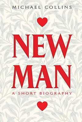 Newman: Una breve biografía - Newman: A Short Biography